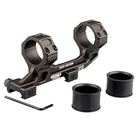 Amazon | ProWildGear GEISSELE タイプ 30/ 25.4ミリメートル